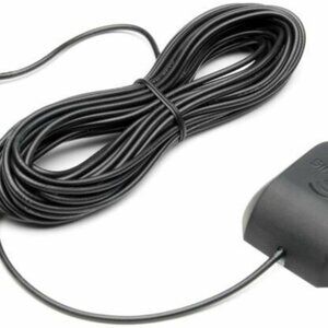 NEW Sirius XM NGVA3 OEM Sealed